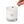 Load image into Gallery viewer, Brosé Glass jar soy wax candle