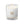 Load image into Gallery viewer, Brosé Glass jar soy wax candle