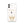 Load image into Gallery viewer, Brosé iPhone Case