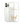 Load image into Gallery viewer, Brosé iPhone Case
