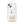 Load image into Gallery viewer, Brosé iPhone Case