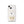 Load image into Gallery viewer, Brosé iPhone Case