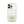 Load image into Gallery viewer, Brosé iPhone Case