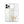 Load image into Gallery viewer, Brosé iPhone Case