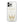 Load image into Gallery viewer, Brosé iPhone Case