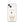 Load image into Gallery viewer, Brosé iPhone Case