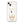 Load image into Gallery viewer, Brosé iPhone Case