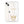 Load image into Gallery viewer, Brosé iPhone Case