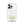 Load image into Gallery viewer, Brosé iPhone Case