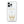 Load image into Gallery viewer, Brosé iPhone Case
