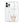 Load image into Gallery viewer, Brosé iPhone Case