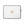 Load image into Gallery viewer, Brosé Laptop Sleeve