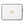 Load image into Gallery viewer, Brosé Laptop Sleeve