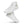 Load image into Gallery viewer, Brosé Men’s high top canvas shoes