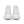 Load image into Gallery viewer, Brosé Men’s high top canvas shoes