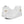 Load image into Gallery viewer, Brosé Men’s high top canvas shoes