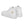 Load image into Gallery viewer, Brosé Men’s high top canvas shoes
