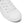 Load image into Gallery viewer, Brosé Men’s high top canvas shoes