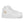 Load image into Gallery viewer, Brosé Men’s high top canvas shoes
