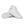 Load image into Gallery viewer, Brosé Men’s high top canvas shoes