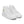 Load image into Gallery viewer, Brosé Men’s high top canvas shoes