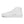 Load image into Gallery viewer, Brosé Men’s high top canvas shoes