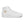 Load image into Gallery viewer, Brosé Men’s high top canvas shoes
