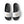 Load image into Gallery viewer, Brosé Men’s slides