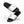Load image into Gallery viewer, Brosé Men’s slides