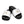 Load image into Gallery viewer, Brosé Men’s slides