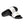 Load image into Gallery viewer, Brosé Men’s slides