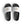 Load image into Gallery viewer, Brosé Men’s slides
