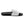 Load image into Gallery viewer, Brosé Men’s slides