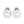 Load image into Gallery viewer, Brosé Men’s slip-on canvas shoes