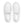 Load image into Gallery viewer, Brosé Men’s slip-on canvas shoes