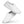 Load image into Gallery viewer, Brosé Men’s slip-on canvas shoes