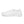 Load image into Gallery viewer, Brosé Men’s slip-on canvas shoes