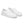 Load image into Gallery viewer, Brosé Men’s slip-on canvas shoes