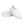 Load image into Gallery viewer, Brosé Men’s slip-on canvas shoes