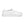 Load image into Gallery viewer, Brosé Men’s slip-on canvas shoes