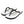 Load image into Gallery viewer, Flip-Flops- Buy High Quality Merchandise Online UK -Brosé Wine