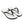 Load image into Gallery viewer, Flip-Flops- Buy High Quality Merchandise Online UK -Brosé Wine