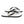 Load image into Gallery viewer, Flip-Flops- Buy High Quality Merchandise Online UK -Brosé Wine