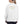 Load image into Gallery viewer, Women's Brosé Sweatshirt
