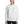 Load image into Gallery viewer, Women's Brosé Sweatshirt