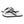 Load image into Gallery viewer, Flip-Flops- Buy High Quality Merchandise Online UK -Brosé Wine