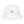 Load image into Gallery viewer, Brosé Organic bucket hat