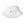 Load image into Gallery viewer, Brosé Organic bucket hat