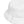 Load image into Gallery viewer, Brosé Organic bucket hat