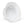 Load image into Gallery viewer, Brosé Organic bucket hat